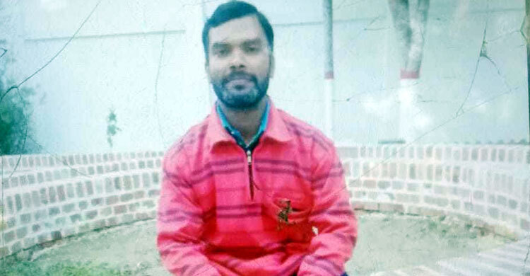 মাগুরায় শিশু ধর্ষণের ঘটনায় দুলাভাই-তালই আটক